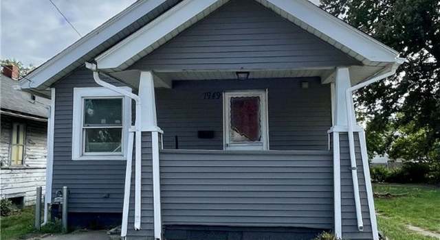Photo of 1949 Marlow Rd, Toledo, OH 43613