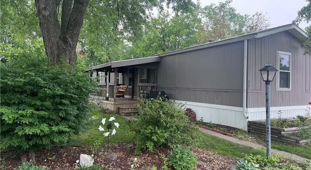 Photo of 77 W Foxrun, Holland, OH 43528