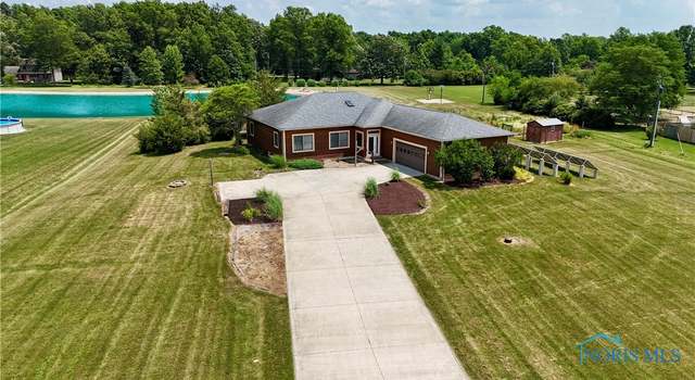 Photo of 13362 Road 27c, Antwerp, OH 45813