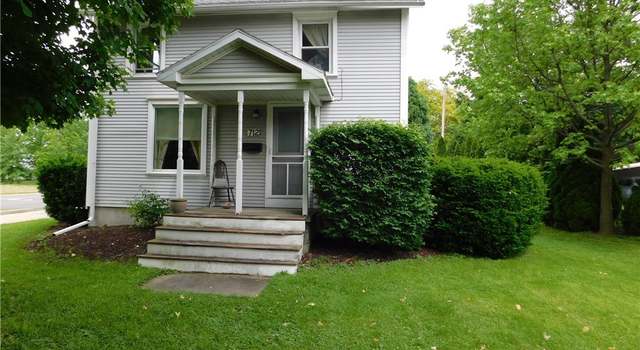 Photo of 712 N Defiance St, Archbold, OH 43502