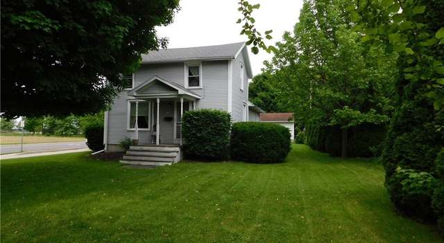 Photo of 712 N Defiance St, Archbold, OH 43502
