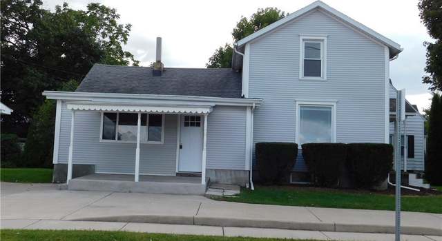 Photo of 712 N Defiance St, Archbold, OH 43502