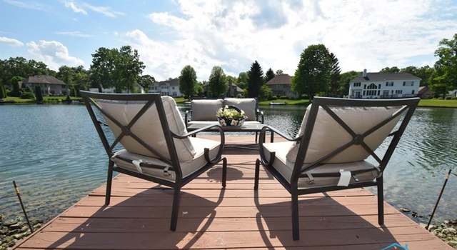 Photo of 8663 Plum Holw, Holland, OH 43528
