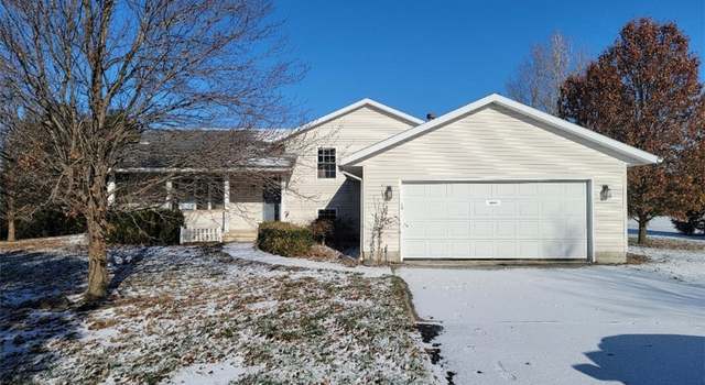 Photo of 16984 Freyman Rd, Cygnet, OH 43413