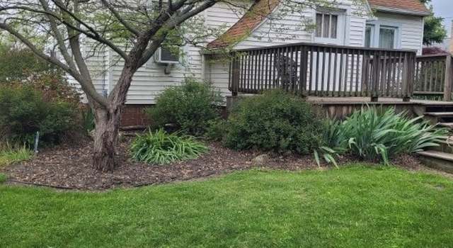 Photo of 2412 Tiffin Rd, Fremont, OH 43420