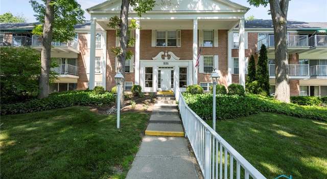 Photo of 5679 Monroe St Unit 2-509, Sylvania, OH 43560