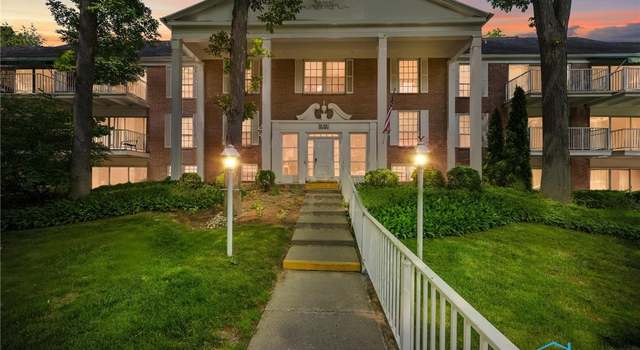 Photo of 5679 Monroe St Unit 2-509, Sylvania, OH 43560
