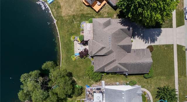 Photo of 710 High Pines Dr, Toledo, OH 43615