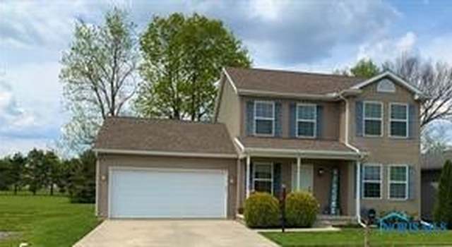 Photo of 2159 Redbud Ln, Delta, OH 43515