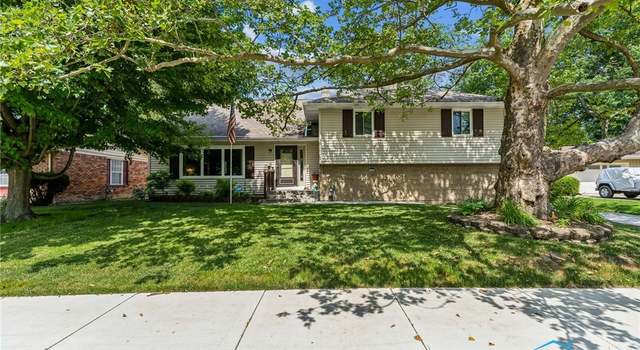 Photo of 3075 Villa Dr, Toledo, OH 43614