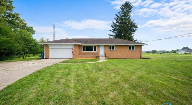 Photo of 5001 Black Rd, Monclova, OH 43542