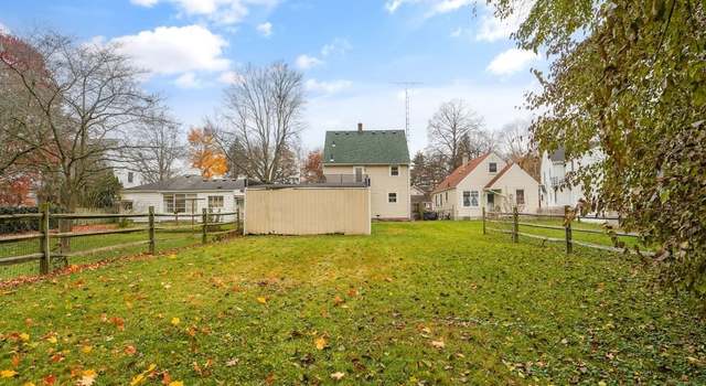 Photo of 4220 Templar Rd, Toledo, OH 43613
