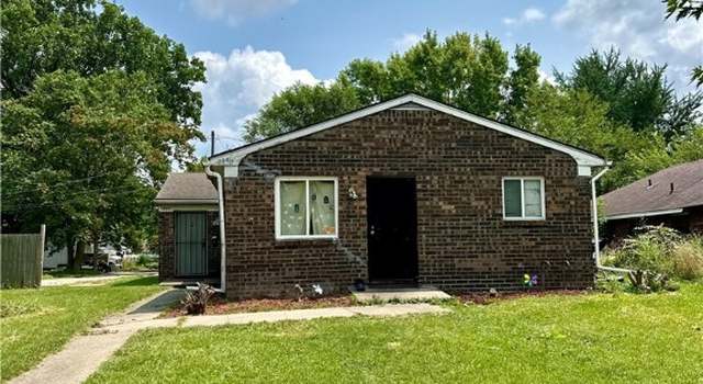 Photo of 2930 N Ontario St, Toledo, OH 43611