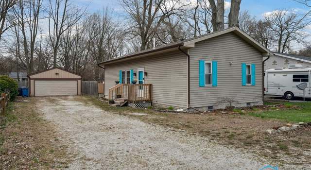 Photo of 5915 Rudyard Rd, Sylvania, OH 43560