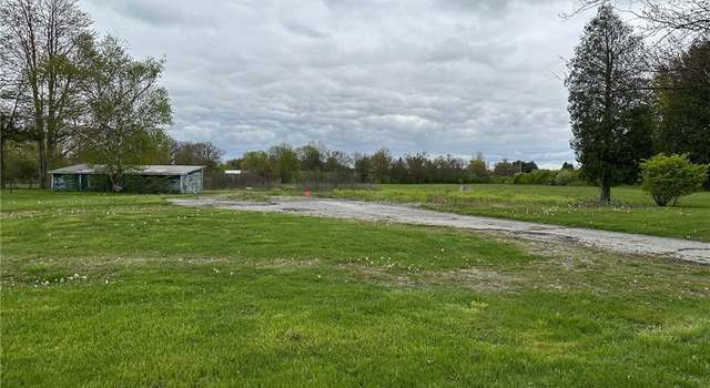 Photo of 2201 W Main Cross, Findlay, OH 45840