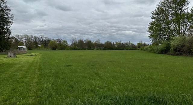 Photo of 2201 W Main Cross, Findlay, OH 45840