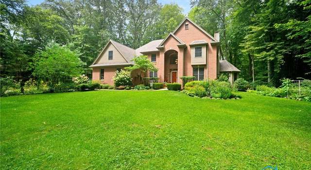 Photo of 1136 Wentworth, Holland, OH 43528