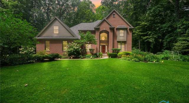 Photo of 1136 Wentworth, Holland, OH 43528