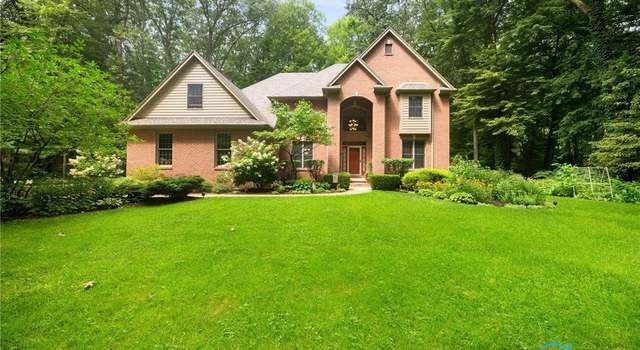 Photo of 1136 Wentworth, Holland, OH 43528