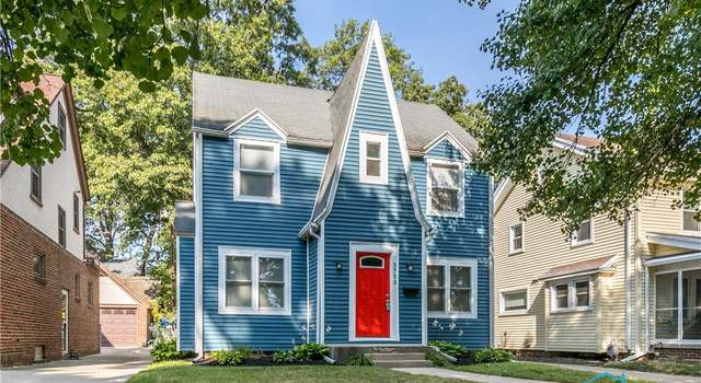 Photo of 3753 Grantley, Toledo, OH 43613