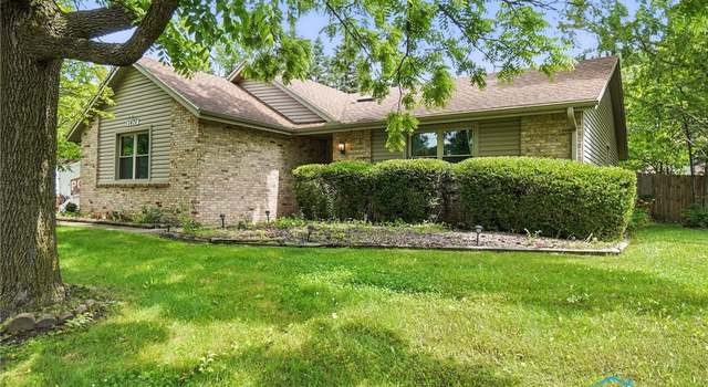 Photo of 5476 Greenridge Dr, Toledo, OH 43615