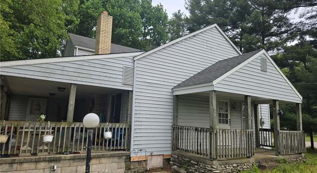 Photo of 11945 Waterville Swanton Rd, Whitehouse, OH 43571