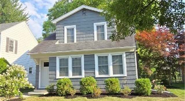 Photo of 3329 Kirkwall Rd, Ottawa Hills, OH 43606