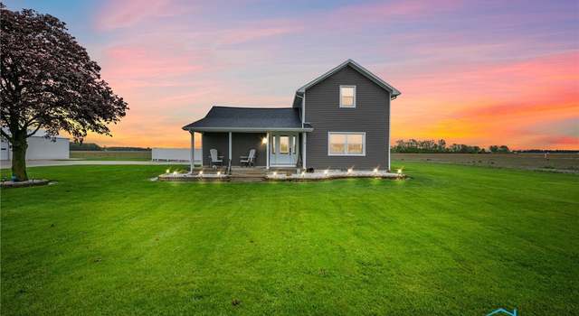 Photo of 3881 County Road 82, Elmore, OH 43416
