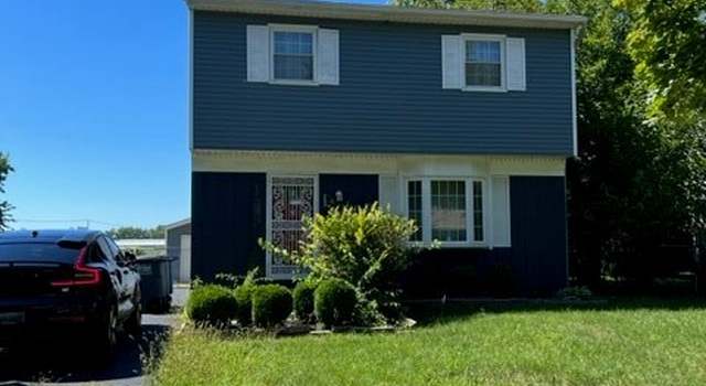 Photo of 760 Butterfield Dr, Toledo, OH 43615