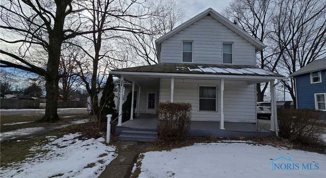 Photo of 309 Appian Ave, Napoleon, OH 43545