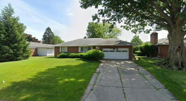 Photo of 513 Holly Dr, Oregon, OH 43616