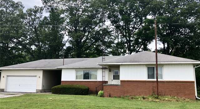 Photo of 1350 Cr 117, Woodville, OH 43469