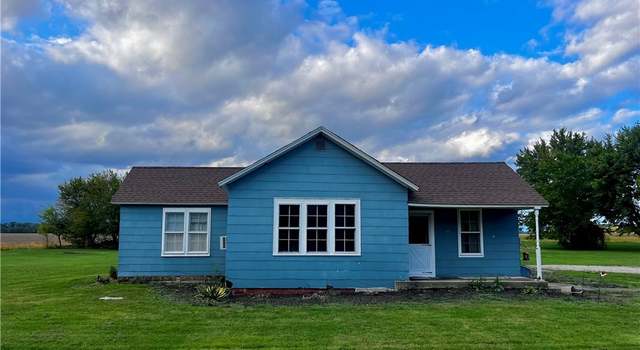 Photo of 17087 W State Route 105, Elmore, OH 43416
