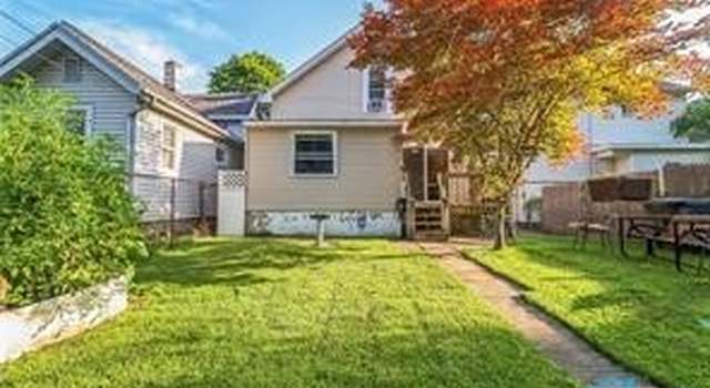 Photo of 1751 Georgia Ave, Toledo, OH 43613