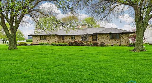 Photo of 685 N Main St, Arlington, OH 45814
