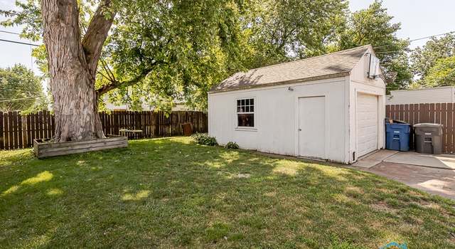Photo of 4334 Commonwealth Ave, Toledo, OH 43612