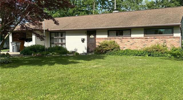 Photo of 5916 E Benalex Dr, Toledo, OH 43612