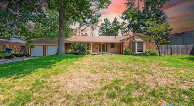Photo of 4383 Imperial Dr, Toledo, OH 43615