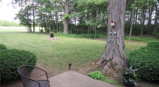Photo of 13110 Ovitt Rd, Perrysburg, OH 43551