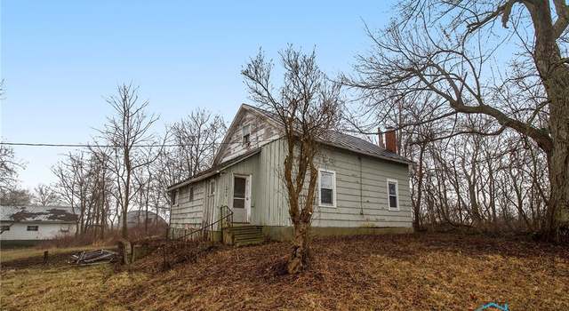 Photo of 16506 County Road R, Alvordton, OH 43501
