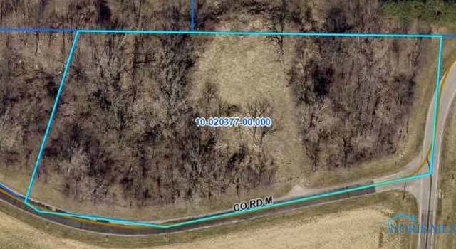 Photo of 0 County Road M, Fayette, OH 43521