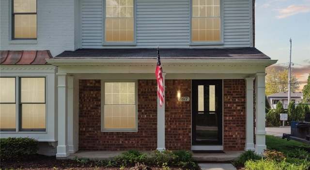 Photo of 6617 Garden Rd, Maumee, OH 43537
