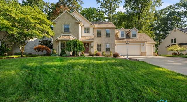 Photo of 7644 Jonathan Dr, Holland, OH 43528