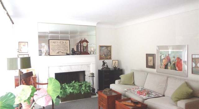 Photo of 2331 Marengo St, Toledo, OH 43614