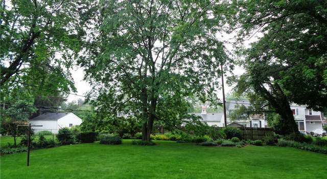 Photo of 2331 Marengo St, Toledo, OH 43614