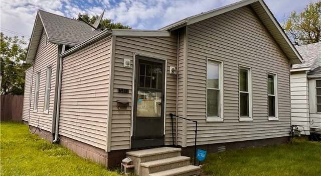 Photo of 3937 Woodhaven Dr, Toledo, OH 43612