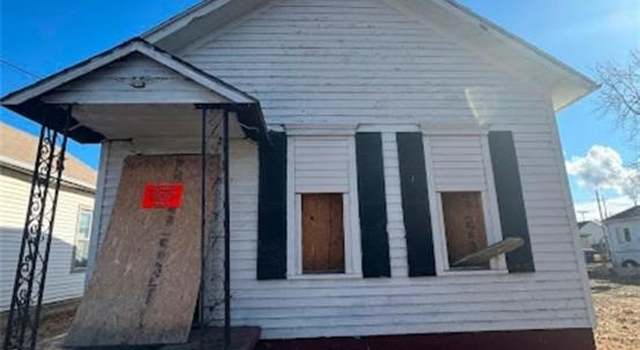 Photo of 531 Plymouth St, Toledo, OH 43605