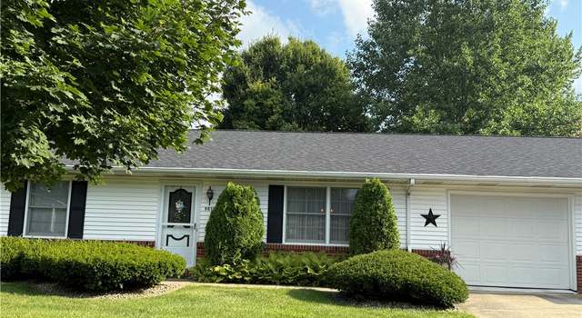Photo of 961 Tucker Ln Unit B, Fremont, OH 43420