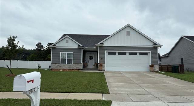 Photo of 5015 E Plaza Blvd, Northwood, OH 43619