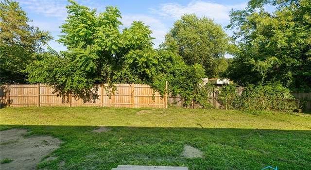 Photo of 854 Cuba St, Toledo, OH 43615